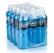 „EGO ISOTONIC” SPORT DRINK - TROPIC (Paleta 960 szt.) - 2.49 PLN / szt. - BEZPŁATNA DOSTAWA NA TERENIE POLSKI - 2
